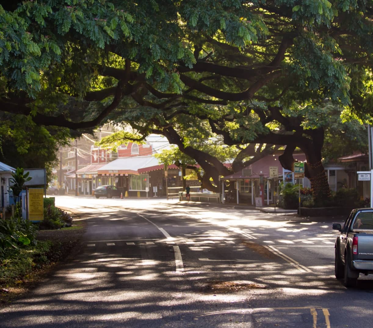 Nā Hale at The Village Kōloa, Kauaʻi homes for sale